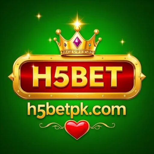 H5BET